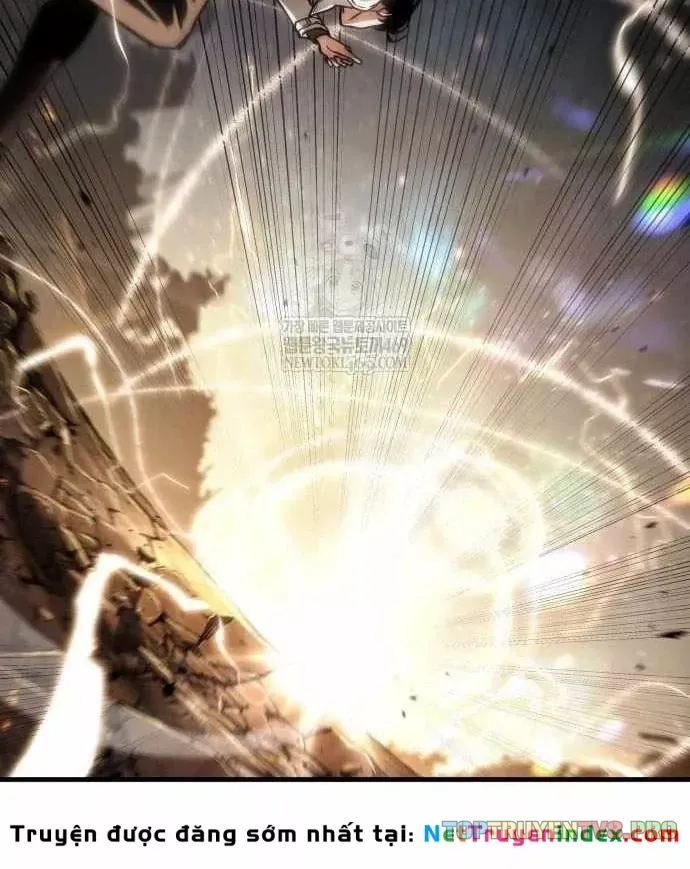 Toàn Trí Độc Giả Chap 308 - Next Chap 309