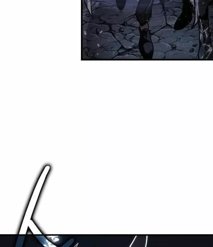 Toàn Trí Độc Giả Chap 308 - Next Chap 309