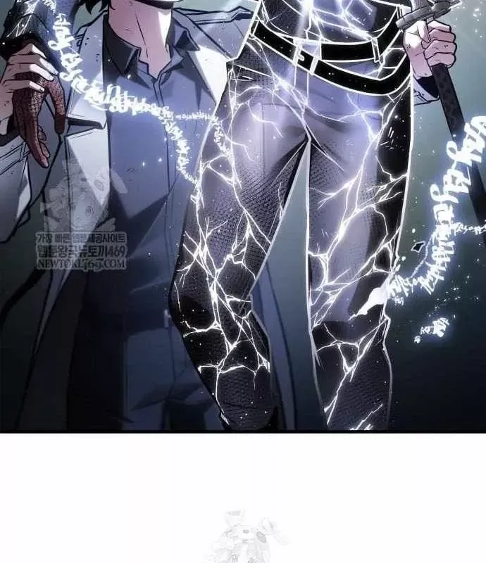 Toàn Trí Độc Giả Chap 308 - Next Chap 309