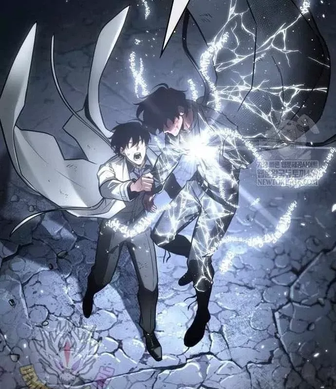 Toàn Trí Độc Giả Chap 308 - Next Chap 309