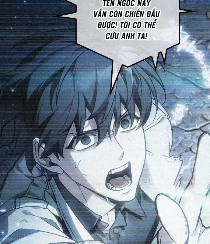 Toàn Trí Độc Giả Chap 308 - Next Chap 309