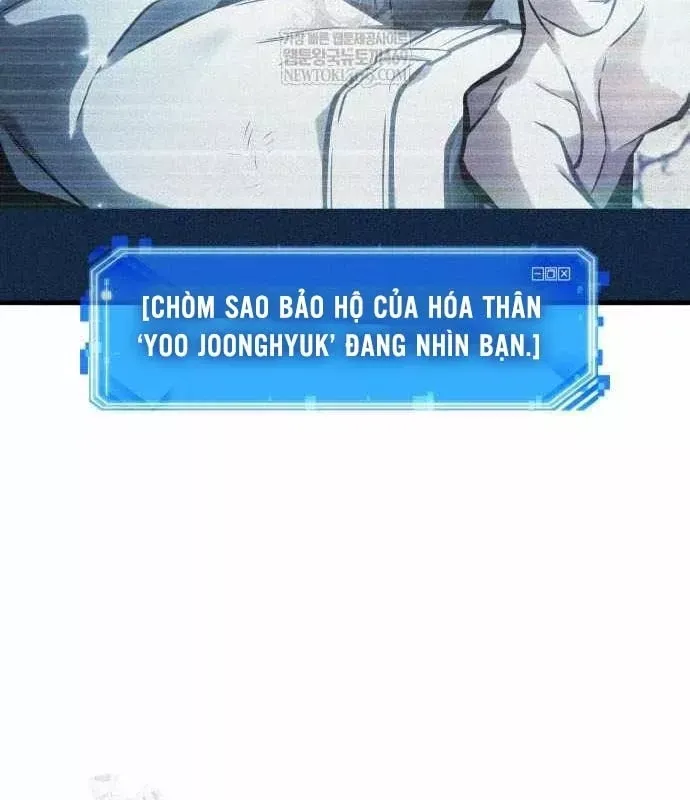 Toàn Trí Độc Giả Chap 308 - Next Chap 309