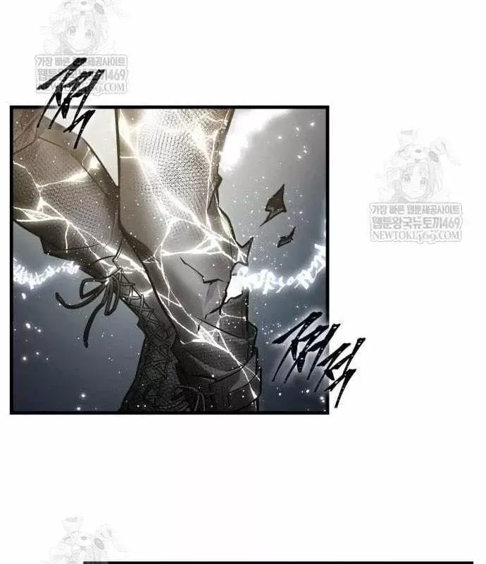 Toàn Trí Độc Giả Chap 308 - Next Chap 309