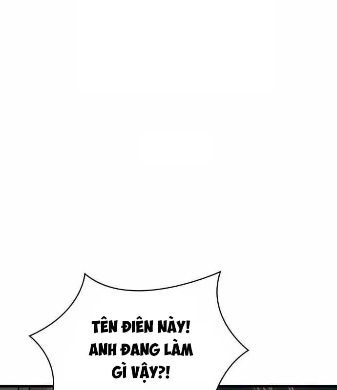 Toàn Trí Độc Giả Chap 308 - Next Chap 309