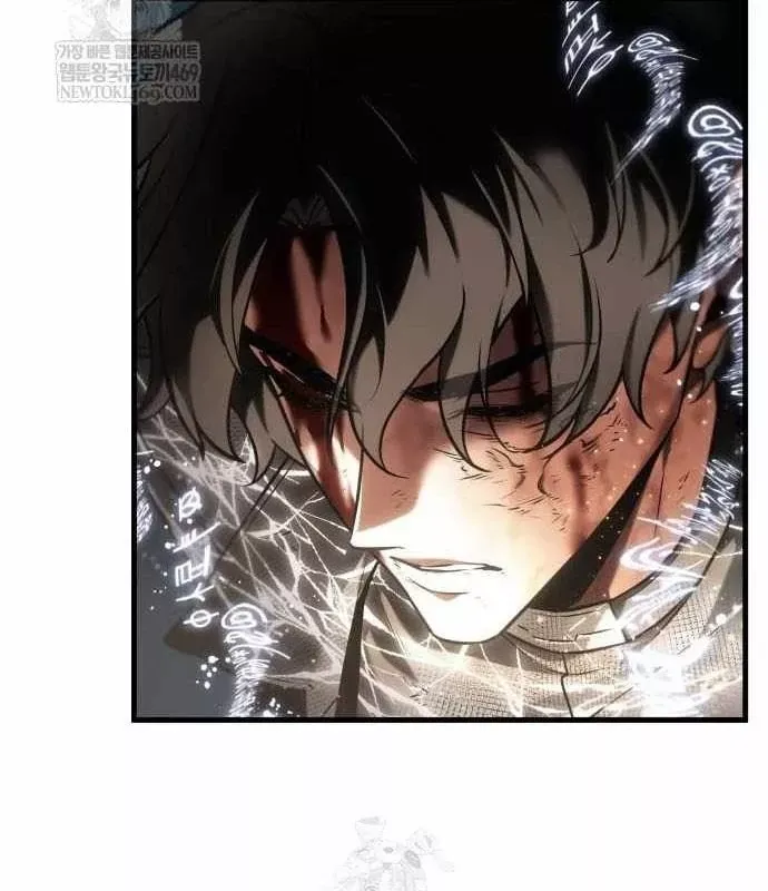 Toàn Trí Độc Giả Chap 308 - Next Chap 309