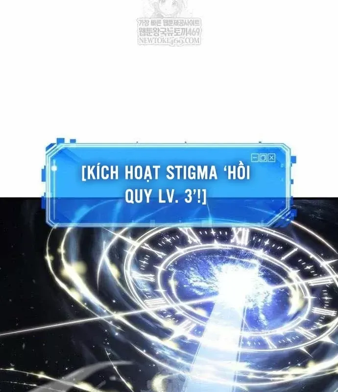 Toàn Trí Độc Giả Chap 308 - Next Chap 309