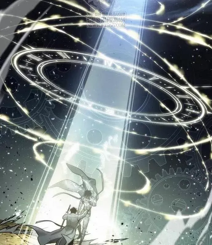 Toàn Trí Độc Giả Chap 308 - Next Chap 309