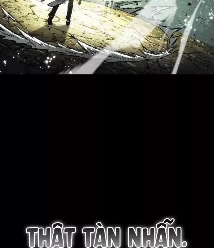 Toàn Trí Độc Giả Chap 308 - Next Chap 309