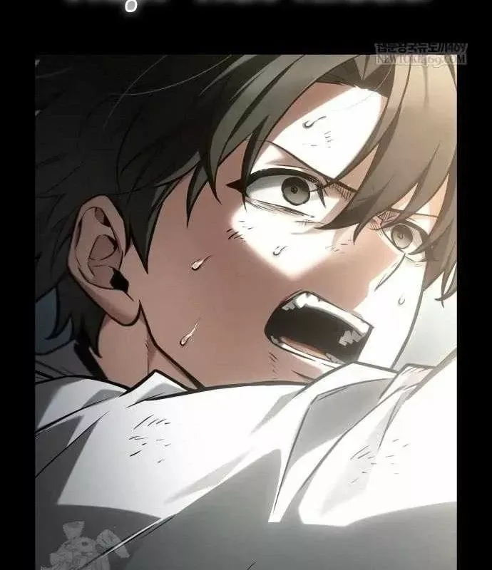 Toàn Trí Độc Giả Chap 308 - Next Chap 309