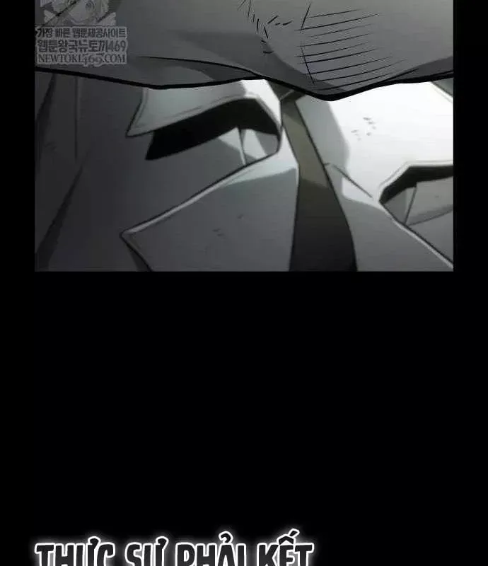 Toàn Trí Độc Giả Chap 308 - Next Chap 309