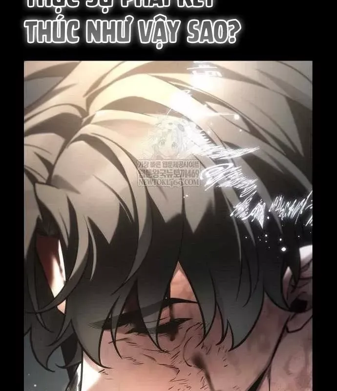 Toàn Trí Độc Giả Chap 308 - Next Chap 309