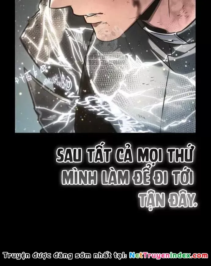 Toàn Trí Độc Giả Chap 308 - Next Chap 309