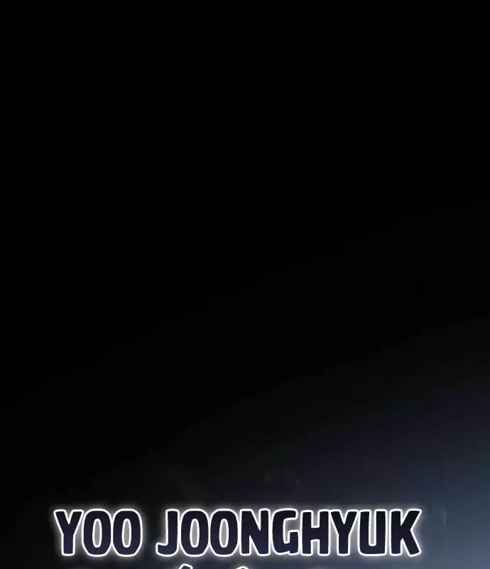 Toàn Trí Độc Giả Chap 308 - Next Chap 309