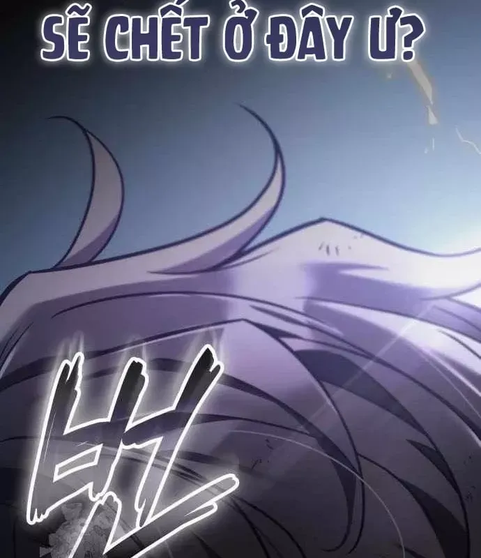 Toàn Trí Độc Giả Chap 308 - Next Chap 309