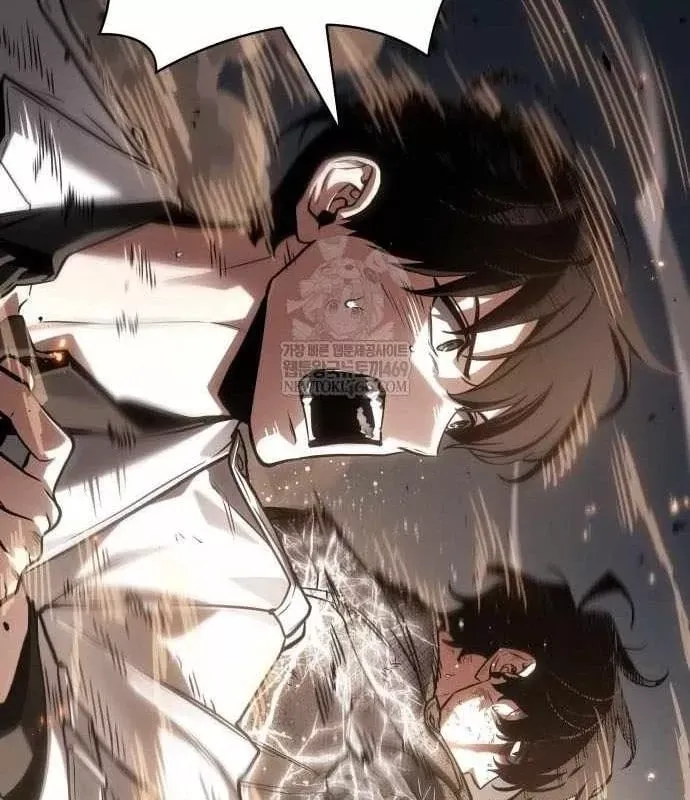 Toàn Trí Độc Giả Chap 308 - Next Chap 309