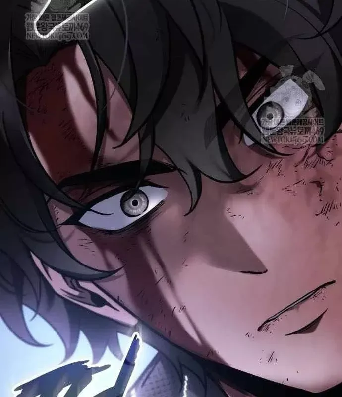 Toàn Trí Độc Giả Chap 308 - Next Chap 309