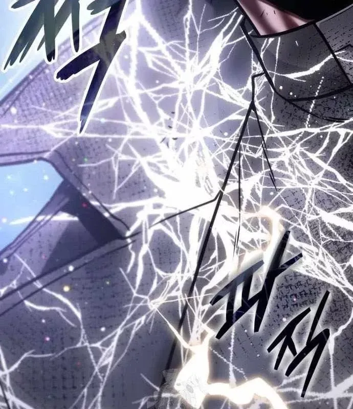 Toàn Trí Độc Giả Chap 308 - Next Chap 309