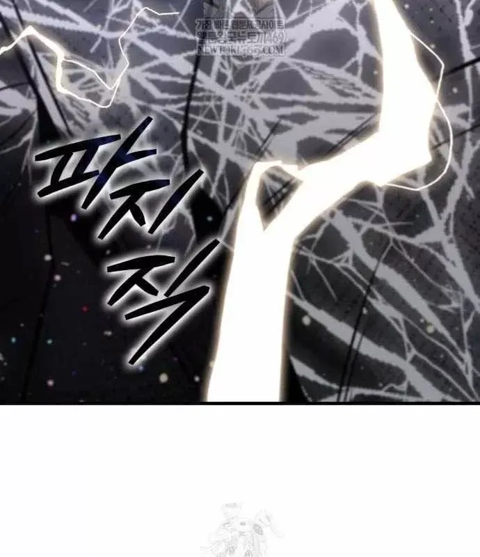 Toàn Trí Độc Giả Chap 308 - Next Chap 309