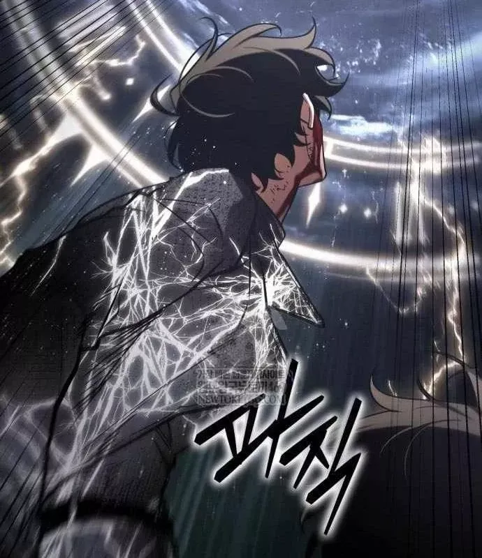 Toàn Trí Độc Giả Chap 308 - Next Chap 309