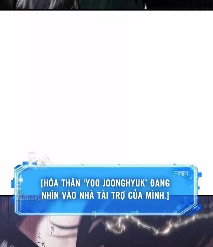 Toàn Trí Độc Giả Chap 308 - Next Chap 309