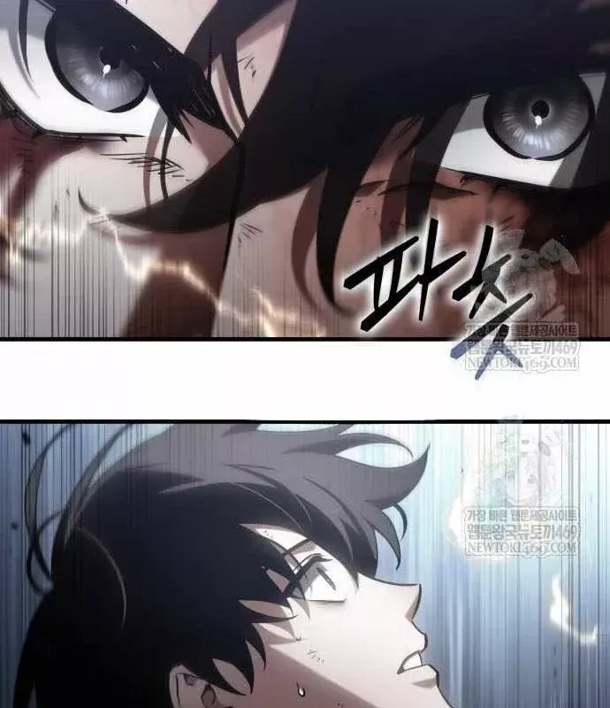 Toàn Trí Độc Giả Chap 308 - Next Chap 309