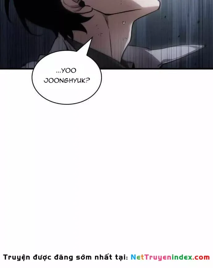 Toàn Trí Độc Giả Chap 308 - Next Chap 309