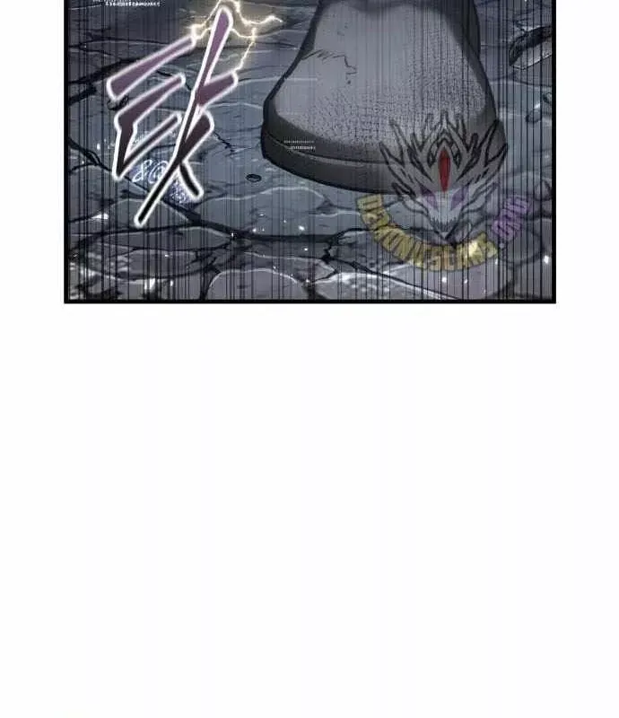 Toàn Trí Độc Giả Chap 308 - Next Chap 309