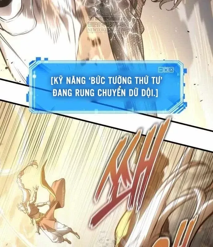 Toàn Trí Độc Giả Chap 308 - Next Chap 309