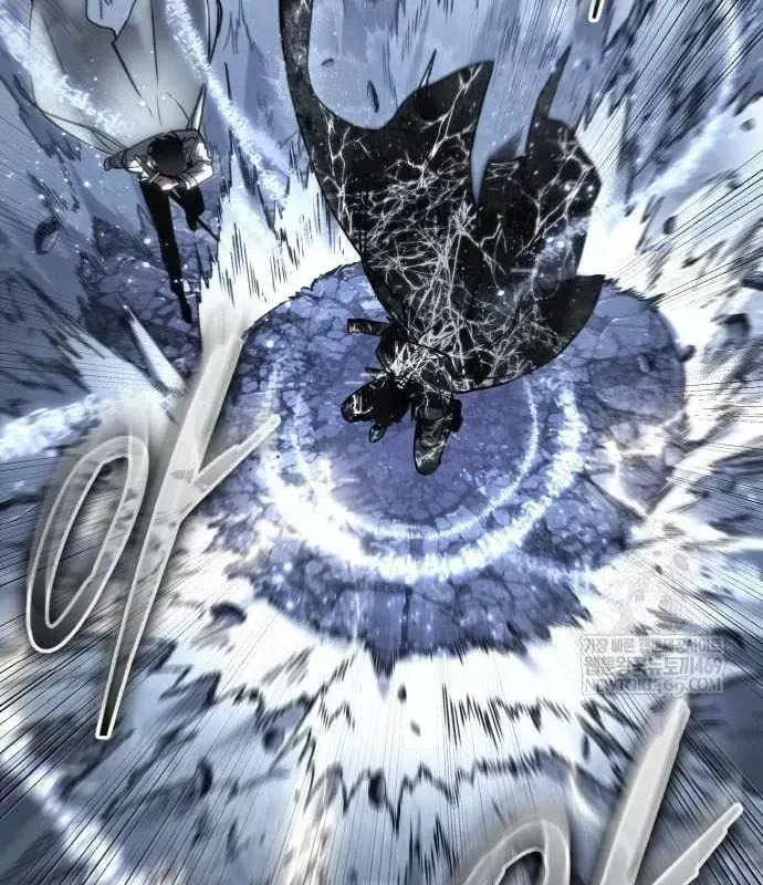 Toàn Trí Độc Giả Chap 308 - Next Chap 309