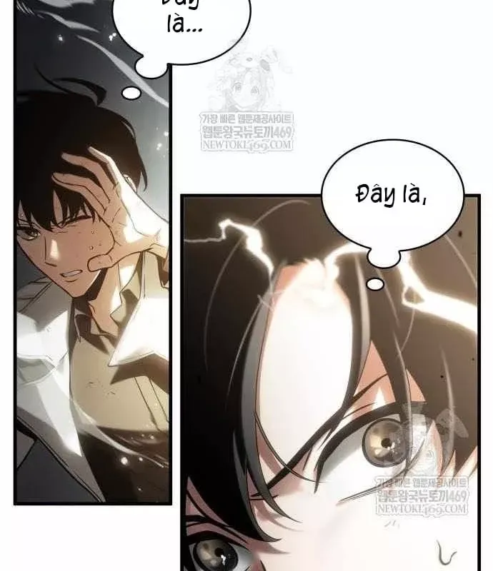 Toàn Trí Độc Giả Chap 308 - Next Chap 309