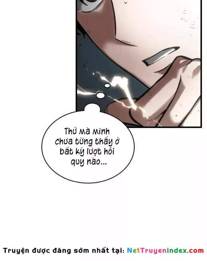 Toàn Trí Độc Giả Chap 308 - Next Chap 309