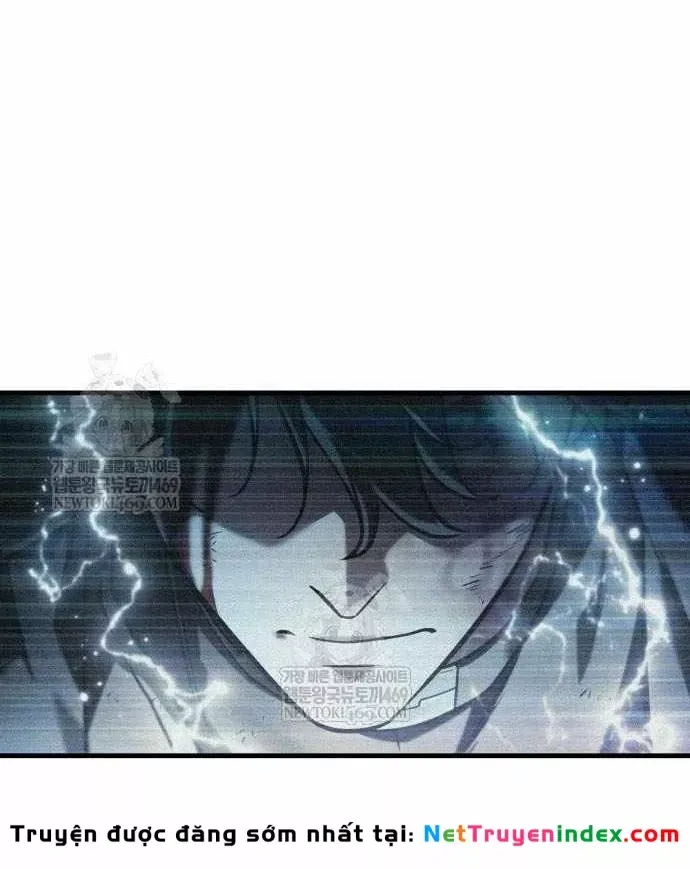 Toàn Trí Độc Giả Chap 308 - Next Chap 309