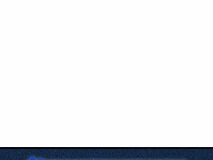 Toàn Trí Độc Giả Chap 308 - Next Chap 309