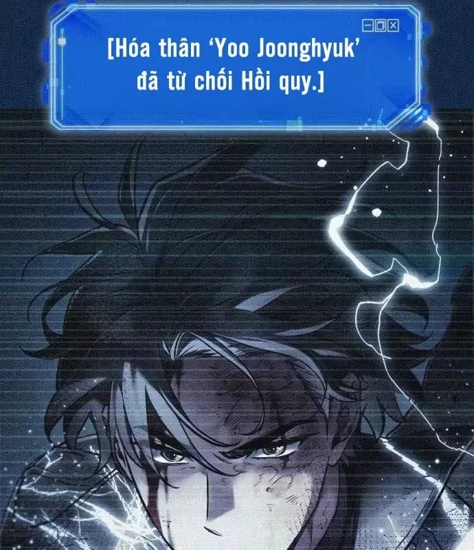 Toàn Trí Độc Giả Chap 308 - Next Chap 309