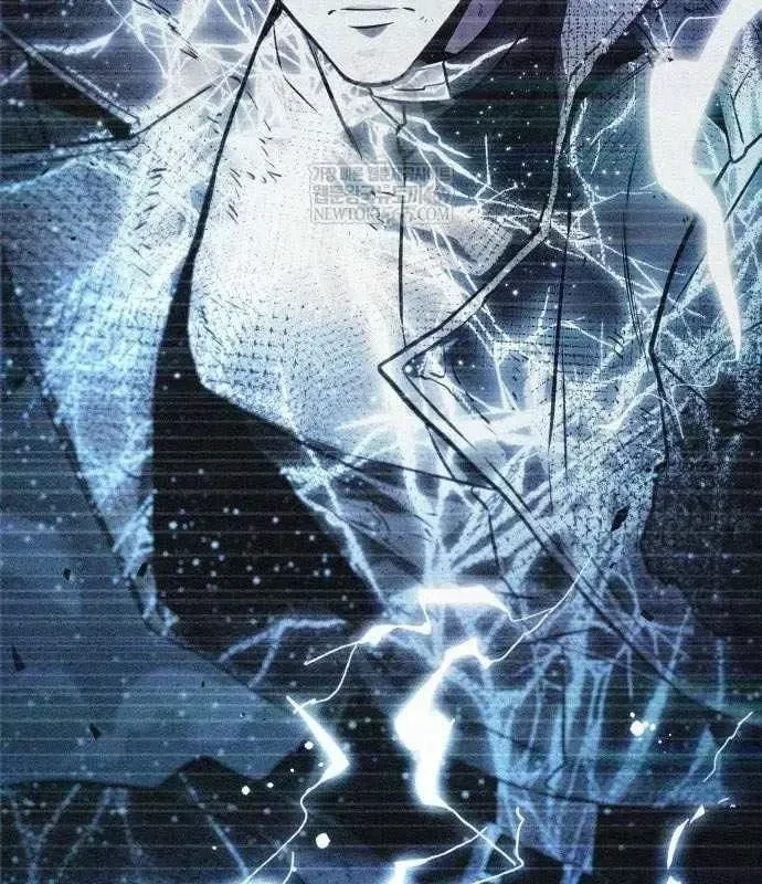 Toàn Trí Độc Giả Chap 308 - Next Chap 309