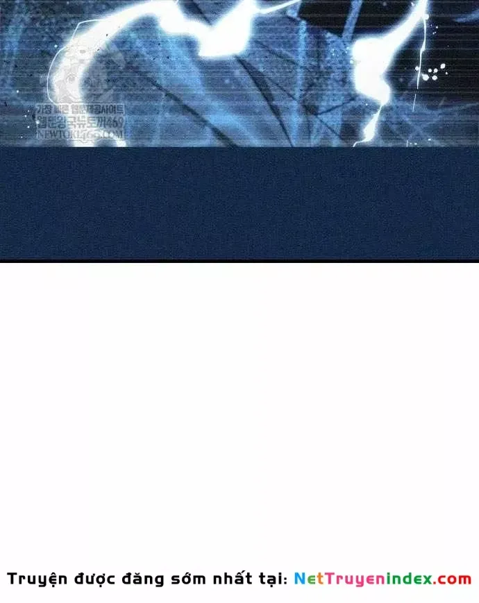 Toàn Trí Độc Giả Chap 308 - Next Chap 309