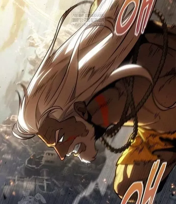 Toàn Trí Độc Giả Chap 308 - Next Chap 309