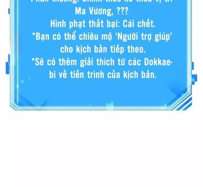 Toàn Trí Độc Giả Chap 308 - Next Chap 309