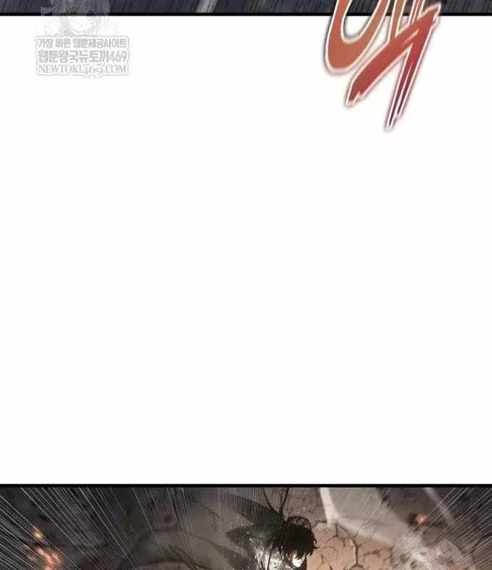 Toàn Trí Độc Giả Chap 308 - Next Chap 309