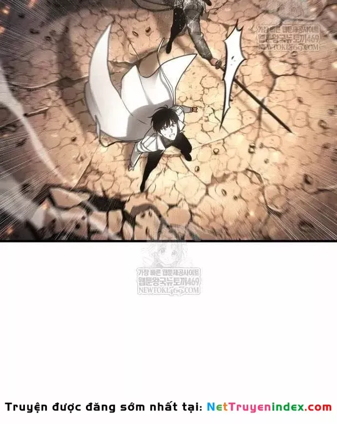 Toàn Trí Độc Giả Chap 308 - Next Chap 309