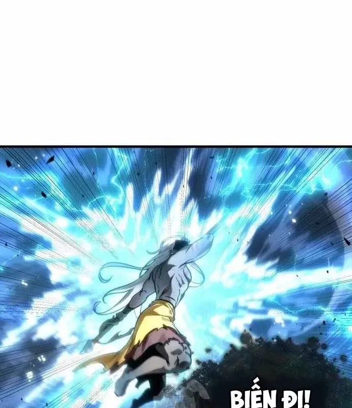 Toàn Trí Độc Giả Chap 308 - Next Chap 309