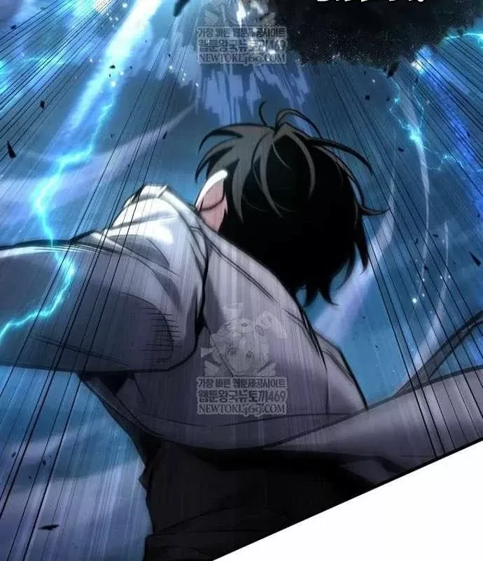 Toàn Trí Độc Giả Chap 308 - Next Chap 309