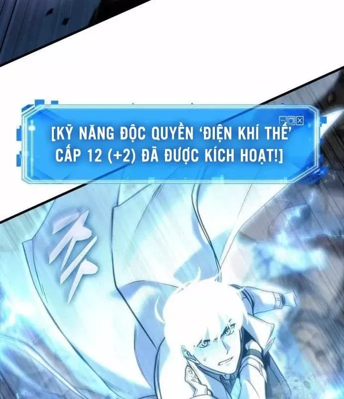 Toàn Trí Độc Giả Chap 308 - Next Chap 309