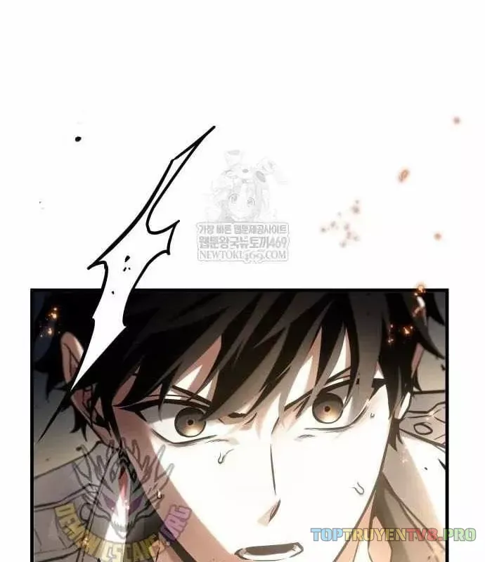 Toàn Trí Độc Giả Chap 308 - Next Chap 309