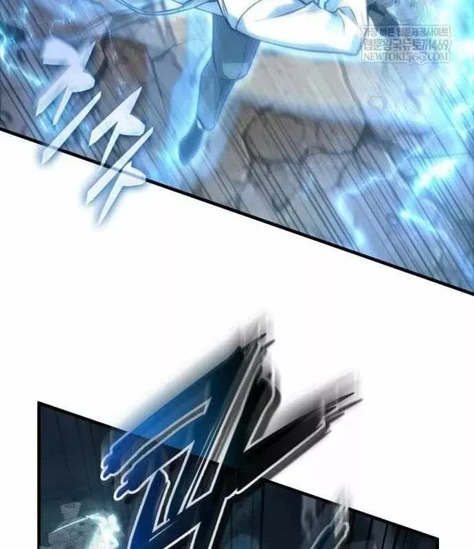 Toàn Trí Độc Giả Chap 308 - Next Chap 309