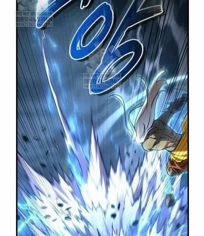 Toàn Trí Độc Giả Chap 308 - Next Chap 309