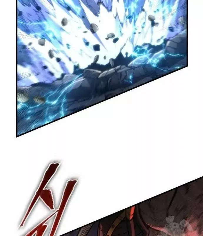 Toàn Trí Độc Giả Chap 308 - Next Chap 309