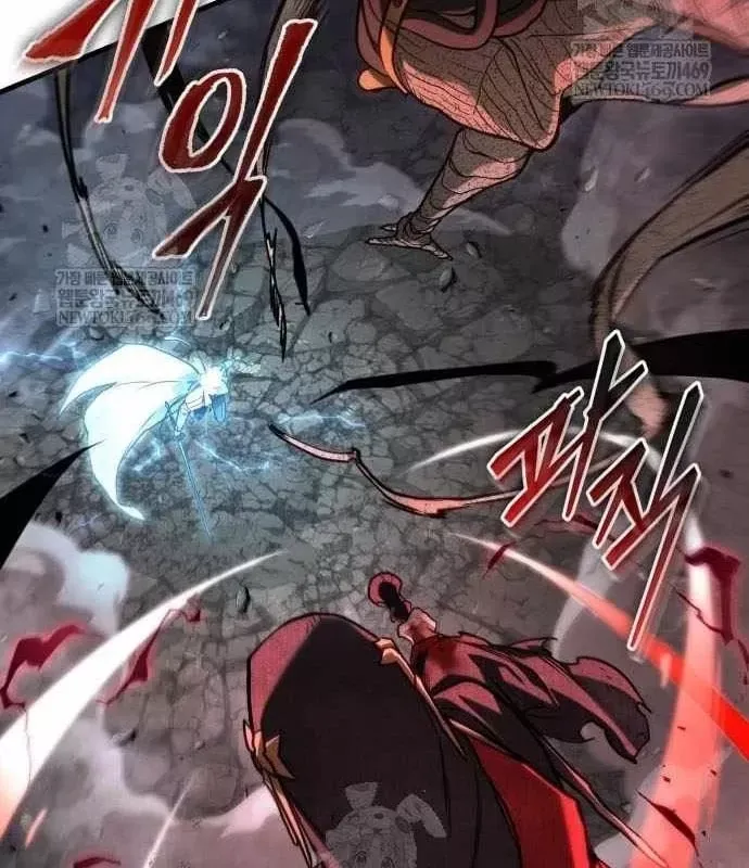 Toàn Trí Độc Giả Chap 308 - Next Chap 309