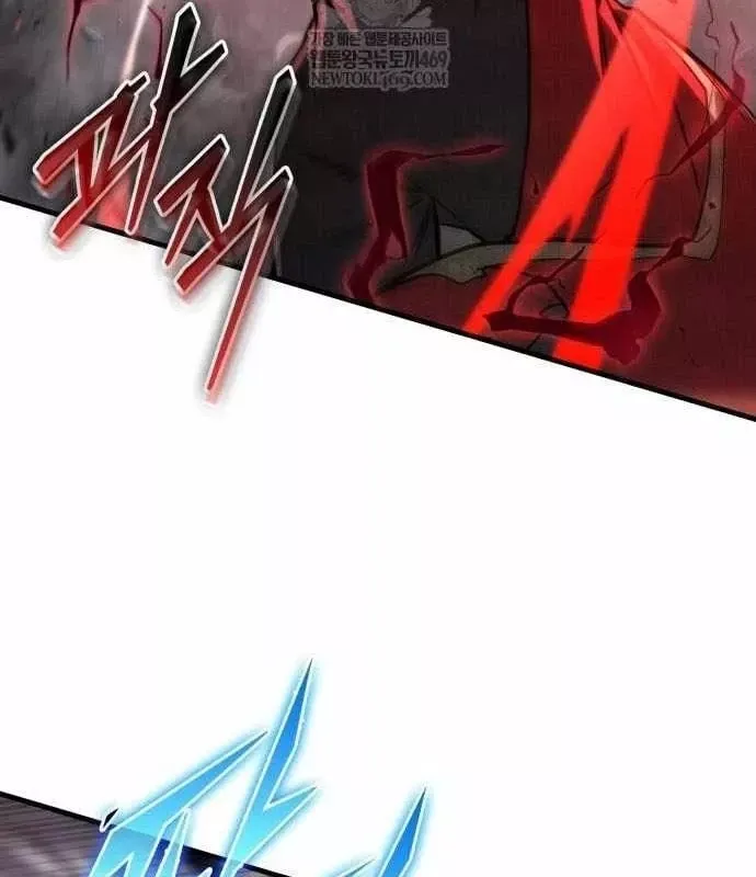 Toàn Trí Độc Giả Chap 308 - Next Chap 309