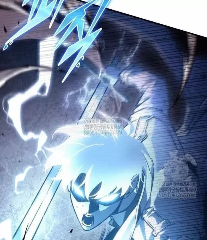 Toàn Trí Độc Giả Chap 308 - Next Chap 309